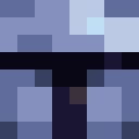SV13