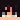 SW1FTY_T3CKY