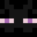 SWARTER