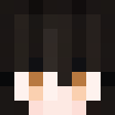 SWORD