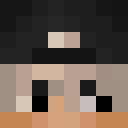 SYNDARK