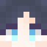 S_Hakui
