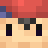 S_Mago1