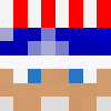 Sa1ntKevin