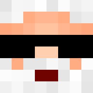 SaF3rC