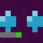 Image of Sableyes_Stone