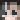 Sacolinha
