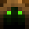 Sacran