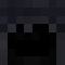 OldStandard