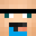 SadFroger