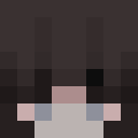 SadGamerr