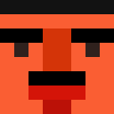 Saddam