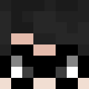 SadgeBoy_