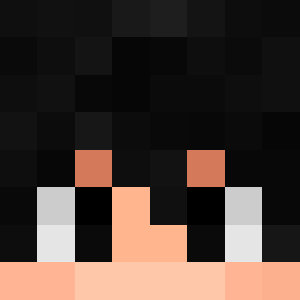 Sadow69