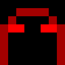 Sady
