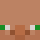 Image of NinjaFerret_