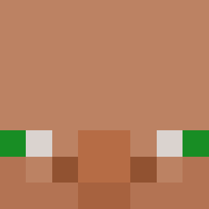 Imagen de NinjaFerret_