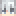 SafeCar86023305's skin