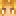 Sagaexe's skin