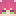 Sai08ki_'s skin