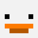 SailorYaaz