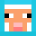 Sainox_