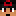 Sainters's skin