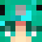 DarkRogue