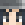 avatar_Sakieye