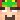 SakiyaGaming