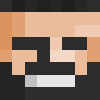 Sakkosekk_ avatar