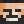 Sakkosekk_ avatar