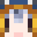 Sakuma_noma