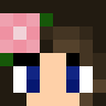 Sakura_Sunshine