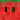 SaladProof
