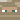 Salamand22