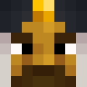 Salemiann