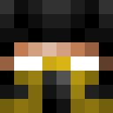 Salenarm