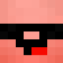Salixcr