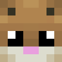 SalmonCuK
