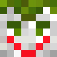 Samerlode