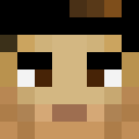 SametJR