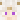 SamiPlayer08