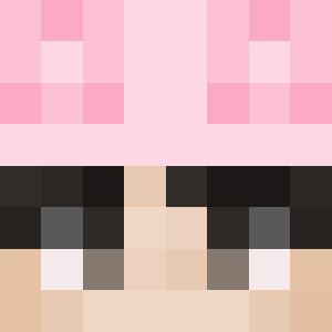 Imagen de Samme1