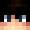 Sammy1122
