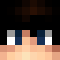 Sammy1122