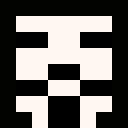 Samuraii0