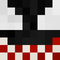 Samvenom