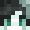 Sandelf17