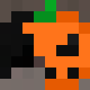 SandexEXE